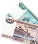uly.fix-jvc.ru | Акция сервиса. Платим 1500 рублей за ремонт техники JVC в Ульяновске
